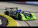 Acura Records 1 2 3 Sweep On The Long Beach Streets Picture #3