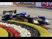 Acura Records 1 2 3 Sweep On The Long Beach Streets Picture #16