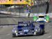 Acura Records 1 2 3 Sweep On The Long Beach Streets Picture #14