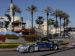 Acura Records 1 2 3 Sweep On The Long Beach Streets Picture #2