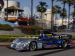 Acura Records 1 2 3 Sweep On The Long Beach Streets Picture #5