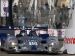 Acura Records 1 2 3 Sweep On The Long Beach Streets Picture #0