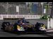 Acura Records 1 2 3 Sweep On The Long Beach Streets Picture #20