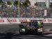 Acura Records 1 2 3 Sweep On The Long Beach Streets Picture #4