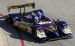 Acura Records 1 2 3 Sweep On The Long Beach Streets Widescreen Picture #21