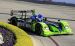 Acura Records 1 2 3 Sweep On The Long Beach Streets Widescreen Picture #11