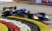 Acura Records 1 2 3 Sweep On The Long Beach Streets Widescreen Picture #13