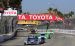 Acura Records 1 2 3 Sweep On The Long Beach Streets Widescreen Picture #6