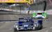 Acura Records 1 2 3 Sweep On The Long Beach Streets Widescreen Picture #1