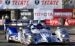Acura Records 1 2 3 Sweep On The Long Beach Streets Widescreen Picture #8