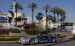 Acura Records 1 2 3 Sweep On The Long Beach Streets Widescreen Picture #19
