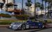 Acura Records 1 2 3 Sweep On The Long Beach Streets Widescreen Picture #17
