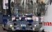 Acura Records 1 2 3 Sweep On The Long Beach Streets Widescreen Picture #10
