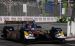 Acura Records 1 2 3 Sweep On The Long Beach Streets Widescreen Picture #12