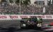 Acura Records 1 2 3 Sweep On The Long Beach Streets Widescreen Picture #9