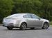 Acura TL 2009 Picture #5