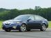 Acura TL 2009 Picture #68