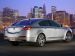 Acura TL 2009 Picture #53