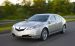 Acura TL 2009 Widescreen Picture #73