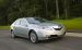 Acura TL 2009 Widescreen Picture #71