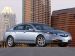 Acura TL 2012 Picture #9