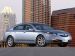 Acura TL 2012 Picture #55