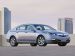 Acura TL 2012 Picture #73