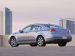 Acura TL 2012 Picture #75