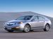 Acura TL 2012 Picture #4