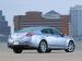 Acura TL 2012 Picture #27