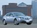 Acura TL 2012 Picture #58