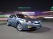 Acura TL 2012 Picture #30