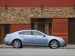 Acura TL 2012 Picture #61