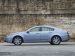 Acura TL 2012 Picture #15