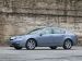 Acura TL 2012 Picture #29
