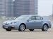 Acura TL 2012 Picture #74