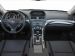 Acura TL 2012 Picture #66