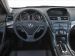 Acura TL 2012 Picture #8