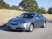 Acura TL 2012 Picture #38