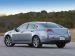 Acura TL 2012 Picture #43