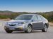 Acura TL 2012 Picture #57