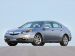 Acura TL 2012 Picture #67