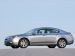 Acura TL 2012 Picture #59