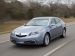Acura TL 2012 Picture #39