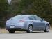 Acura TL 2012 Picture #16
