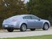 Acura TL 2012 Picture #46