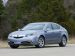 Acura TL 2012 Picture #44
