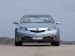 Acura TL 2012 Picture #42