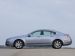 Acura TL 2012 Picture #0