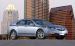 Acura TL 2012 Widescreen Picture #64